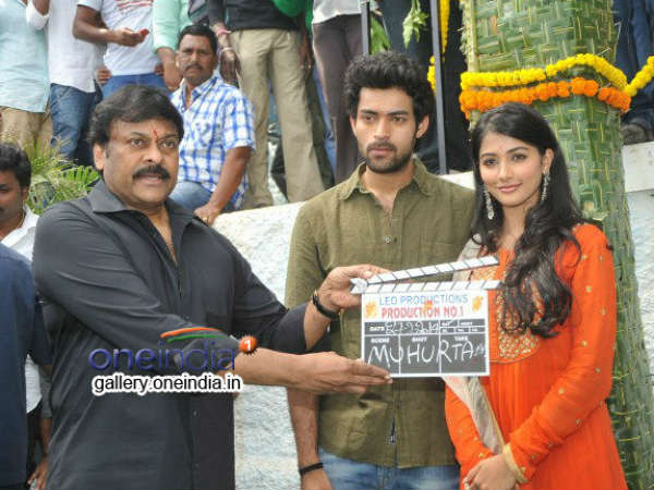 20 Most-Awaited Telugu Movies Of 2014 20 Most-Awaited Telugu Movies Of 2014