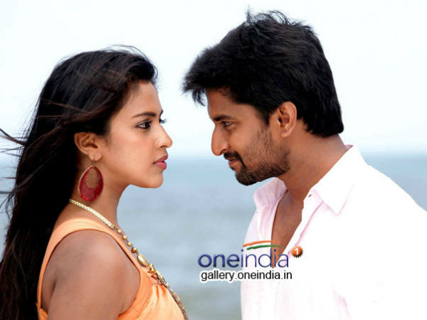 20 Most-Awaited Telugu Movies Of 2014 20 Most-Awaited Telugu Movies Of 2014