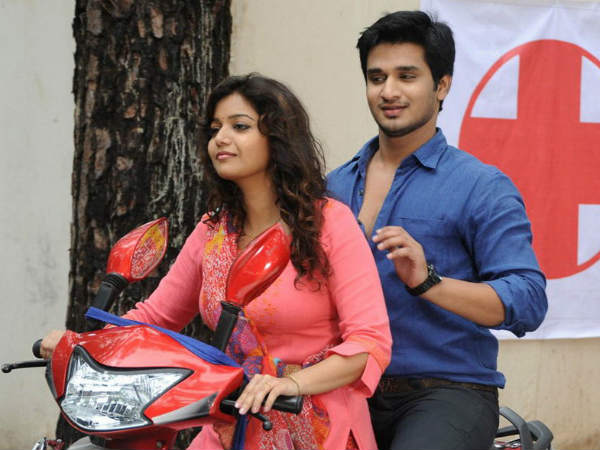20 Most-Awaited Telugu Movies Of 2014 20 Most-Awaited Telugu Movies Of 2014