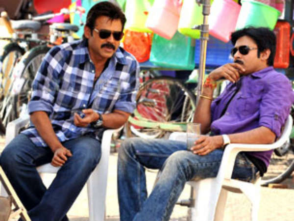 20 Most-Awaited Telugu Movies Of 2014 20 Most-Awaited Telugu Movies Of 2014