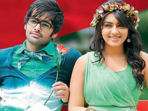 20 Most-Awaited Telugu Movies Of 2014 20 Most-Awaited Telugu Movies Of 2014