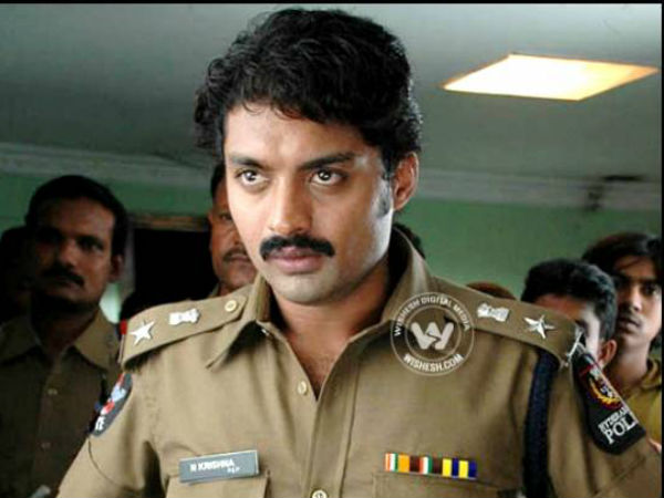 20 Most-Awaited Telugu Movies Of 2014 20 Most-Awaited Telugu Movies Of 2014