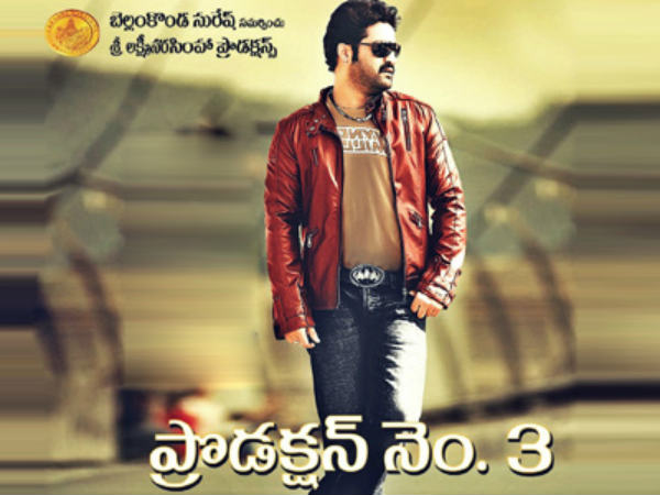 20 Most-Awaited Telugu Movies Of 2014 20 Most-Awaited Telugu Movies Of 2014