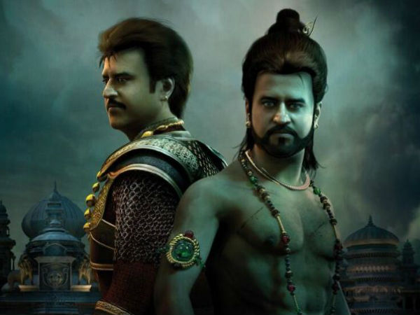 20 Most-Awaited Telugu Movies Of 2014 20 Most-Awaited Telugu Movies Of 2014