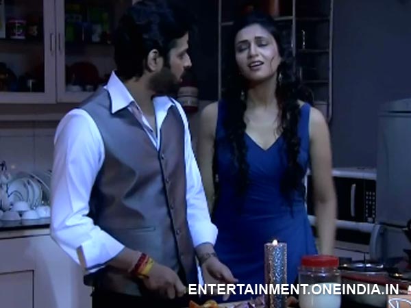 Raman Cooks Raman Cooks