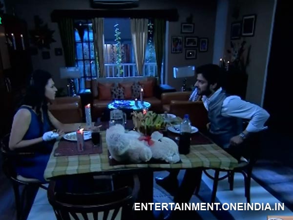 Candle Light Dinner Candle Light Dinner