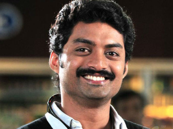Makers Of Kalyan Ram's Sher