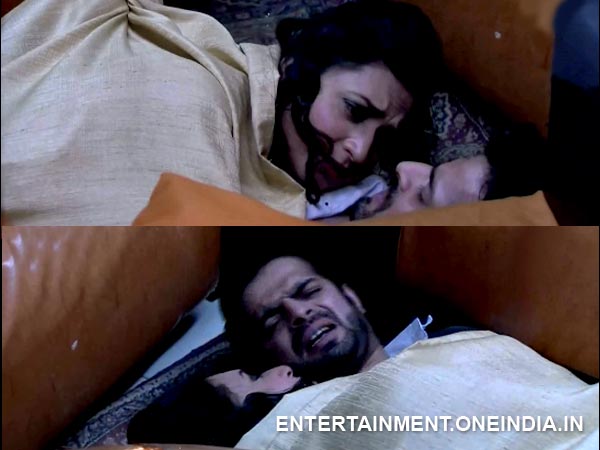 Yeh Hai Mohabbatein Yeh Hai Mohabbatein