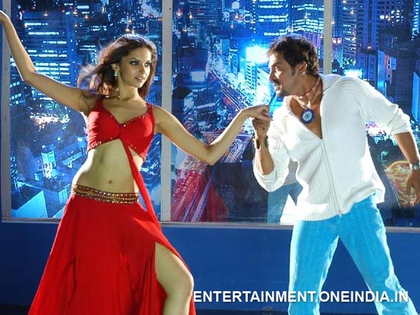 Upendra Fans Are Thrilled