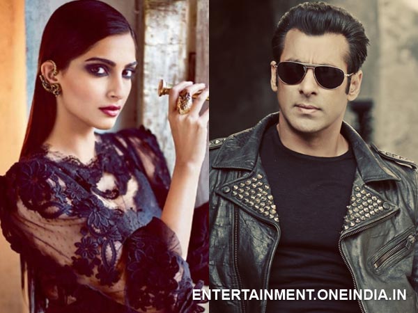 Prem Ratan Dhan Payo