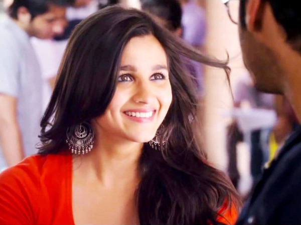 Alia Bhatt On Khatron Ke Khiladi 