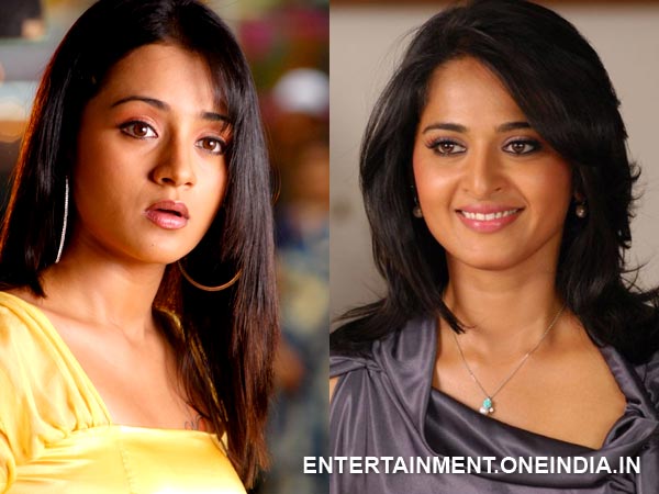 Both Actresses Will Get Chance To Dance