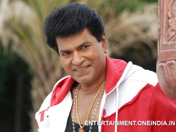 All Time Best Villains Of Kannada Film Industry