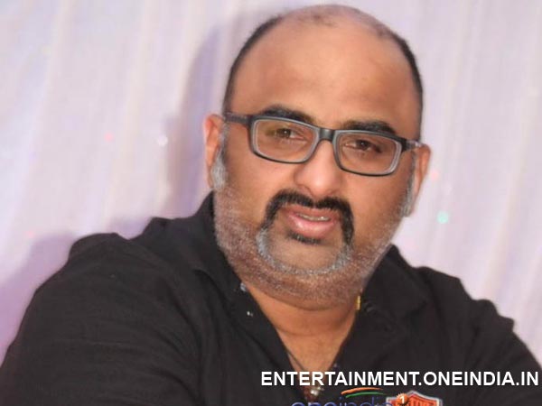 All Time Best Villains Of Kannada Film Industry