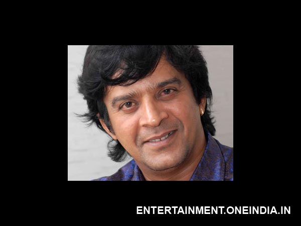 All Time Best Villains Of Kannada Film Industry