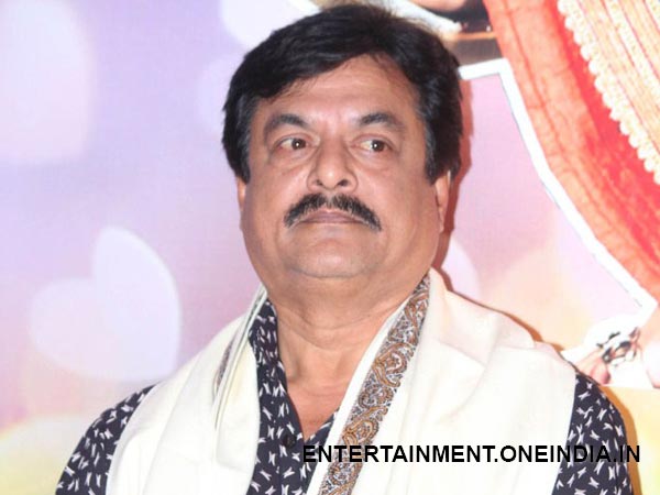 All Time Best Villains Of Kannada Film Industry