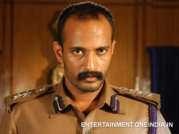 All Time Best Villains Of Kannada Film Industry