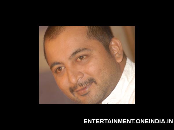 All Time Best Villains Of Kannada Film Industry
