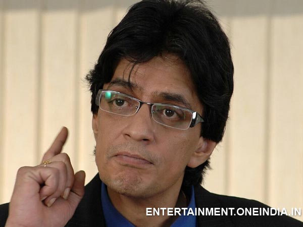 All Time Best Villains Of Kannada Film Industry