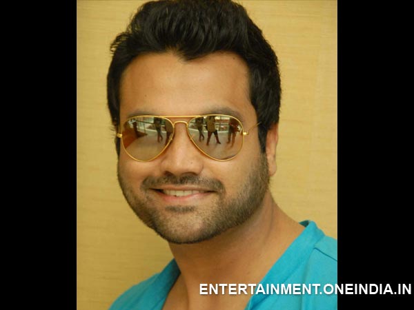 All Time Best Villains Of Kannada Film Industry