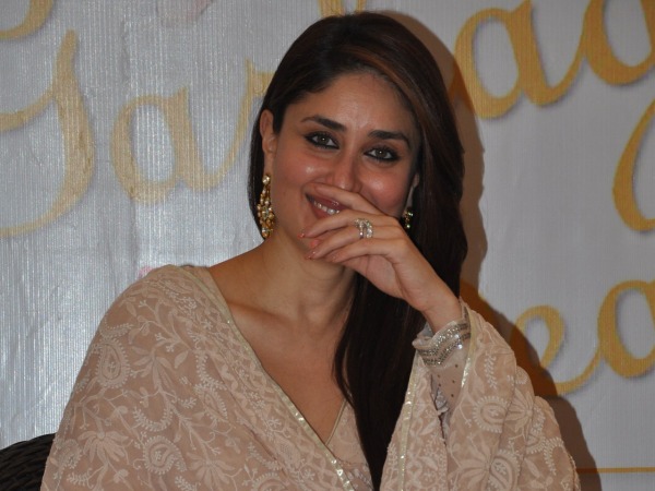 Khatron Ke Khiladi 5 Khatron Ke Khiladi 5