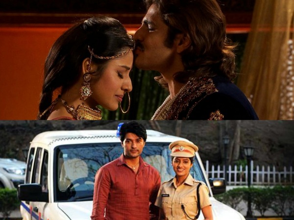 Jodha Akbar Jodha Akbar