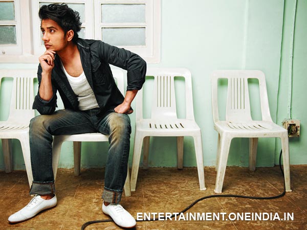 Hollywood Connection