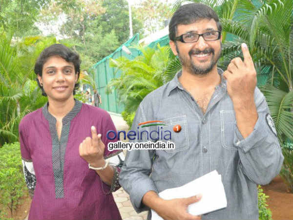 BVS Ravi On Pawan Kalyan's Victory