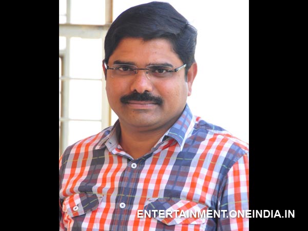 Madhura Sreedhar ‏On Pawan Kalyan's Victory