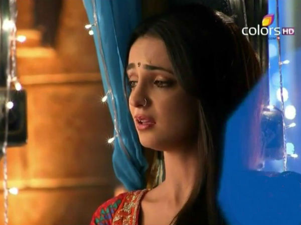 Rangrasiya 16th May written episode Rangrasiya 16th May written episode