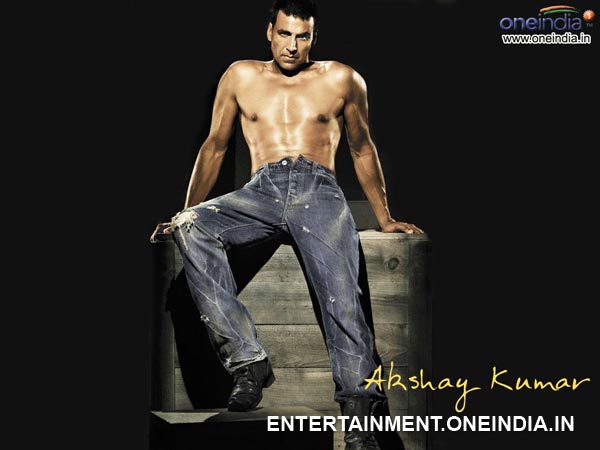 Akshay The Cool Dude Akshay The Cool Dude