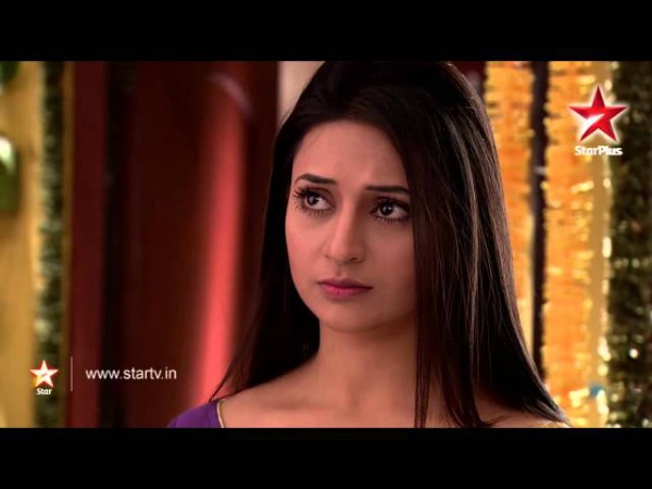 Yeh Hai Mohabbatein Yeh Hai Mohabbatein