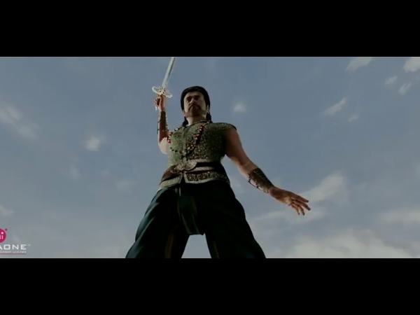 Power Crisis Power Crisis