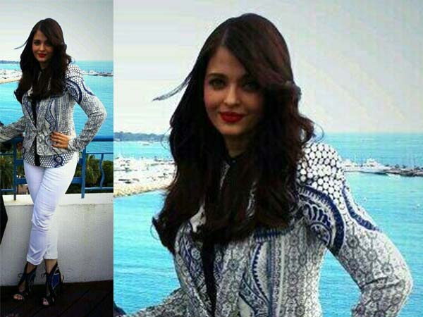 Aishwarya Rai Bachchan Aishwarya Rai Bachchan