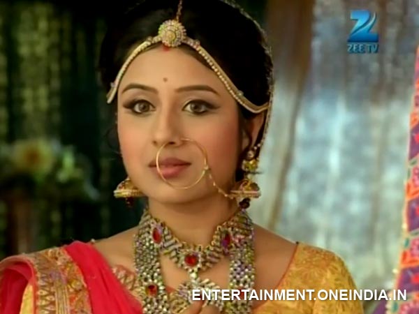 First Wedding Anniversary