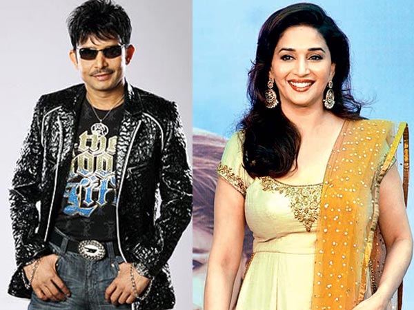 Madhuri Dixit Madhuri Dixit