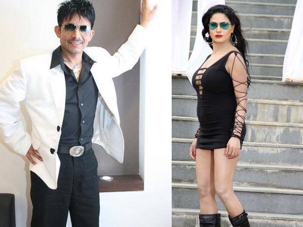 Veena Malik Veena Malik