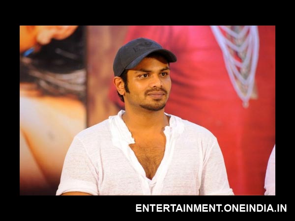 Gopi Mohan ‏@Gopimohan