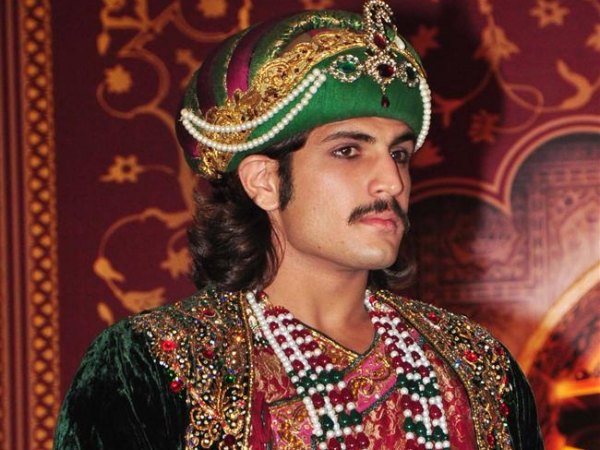 Rajat Tokas