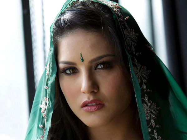 Sunny Gets The Highest Sunny Gets The Highest