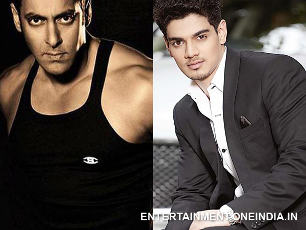 Suraj's debut movie goes kaput