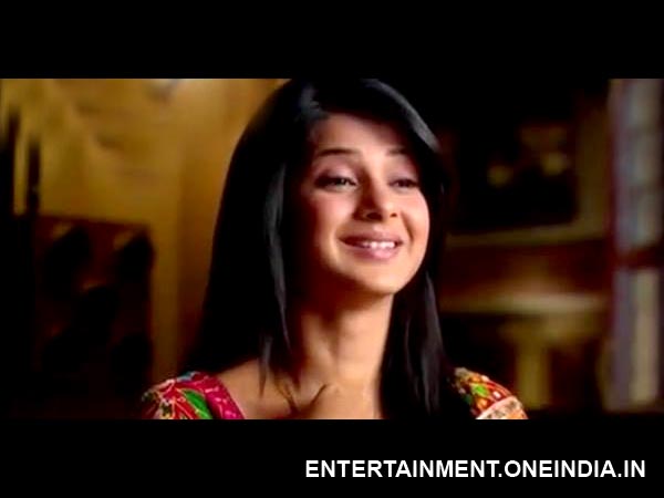 Saras Says He Cannot Manage Without Kumud