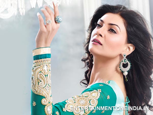 Sushmita Sen Sushmita Sen