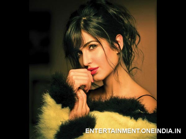 Katrina Kaif Katrina Kaif