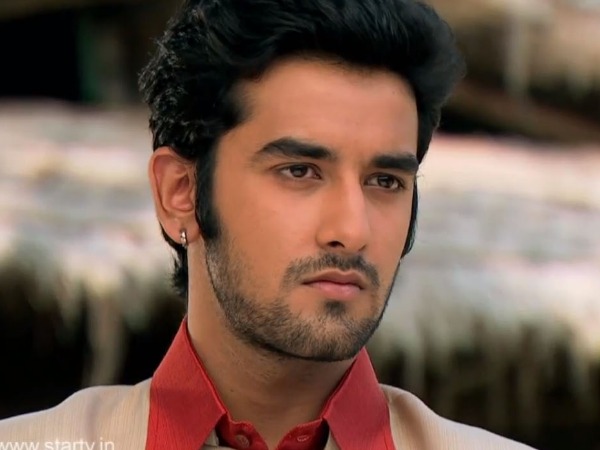 Vishal Vashishtha