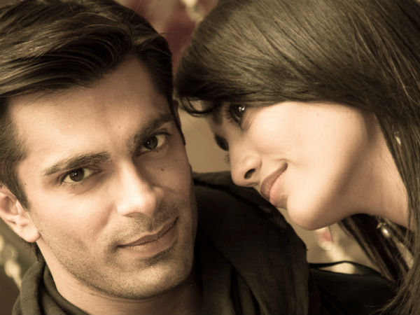 AsYa For Asad And Zoya AsYa For Asad And Zoya