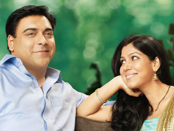 RaYa For Ram And Priya RaYa For Ram And Priya