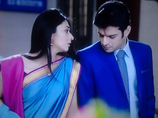 IshRa For Raman And Ishita IshRa For Raman And Ishita