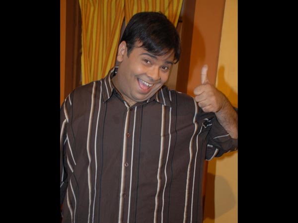 Kiku Sharda