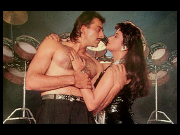 Tamma Tamma Loge: Thanedaar